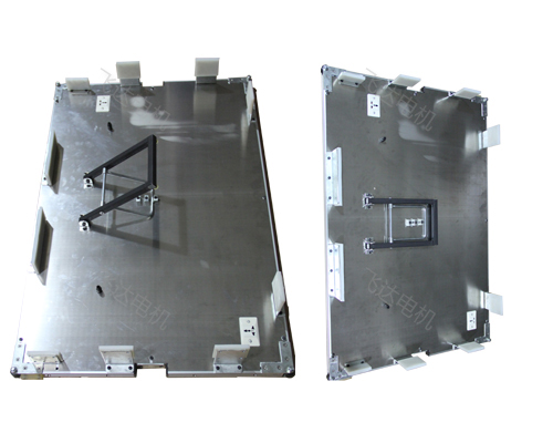 �c���鿴��